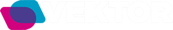 Vektor Shop